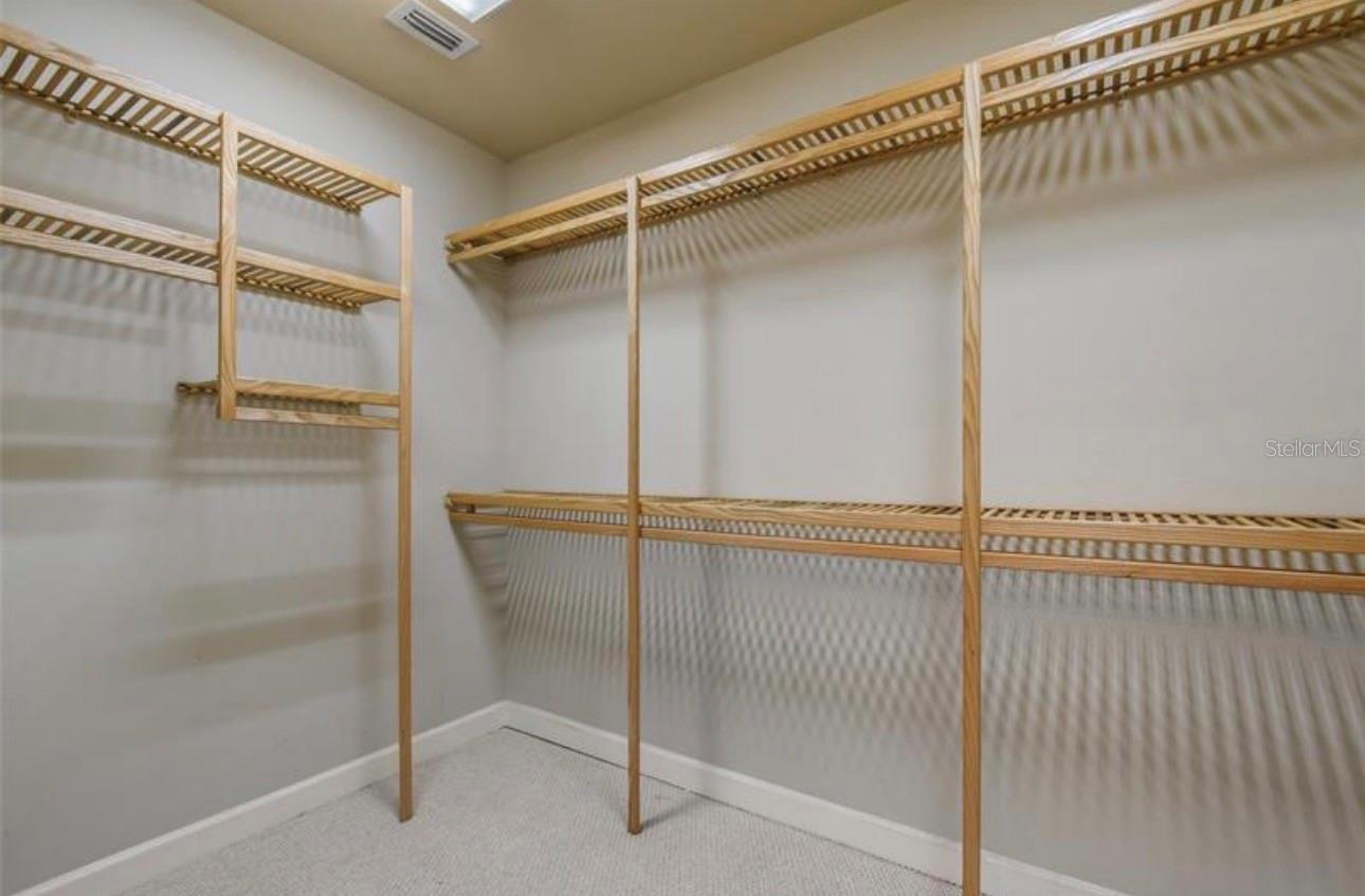 8743 The Esplanade #29 Property Photo 15