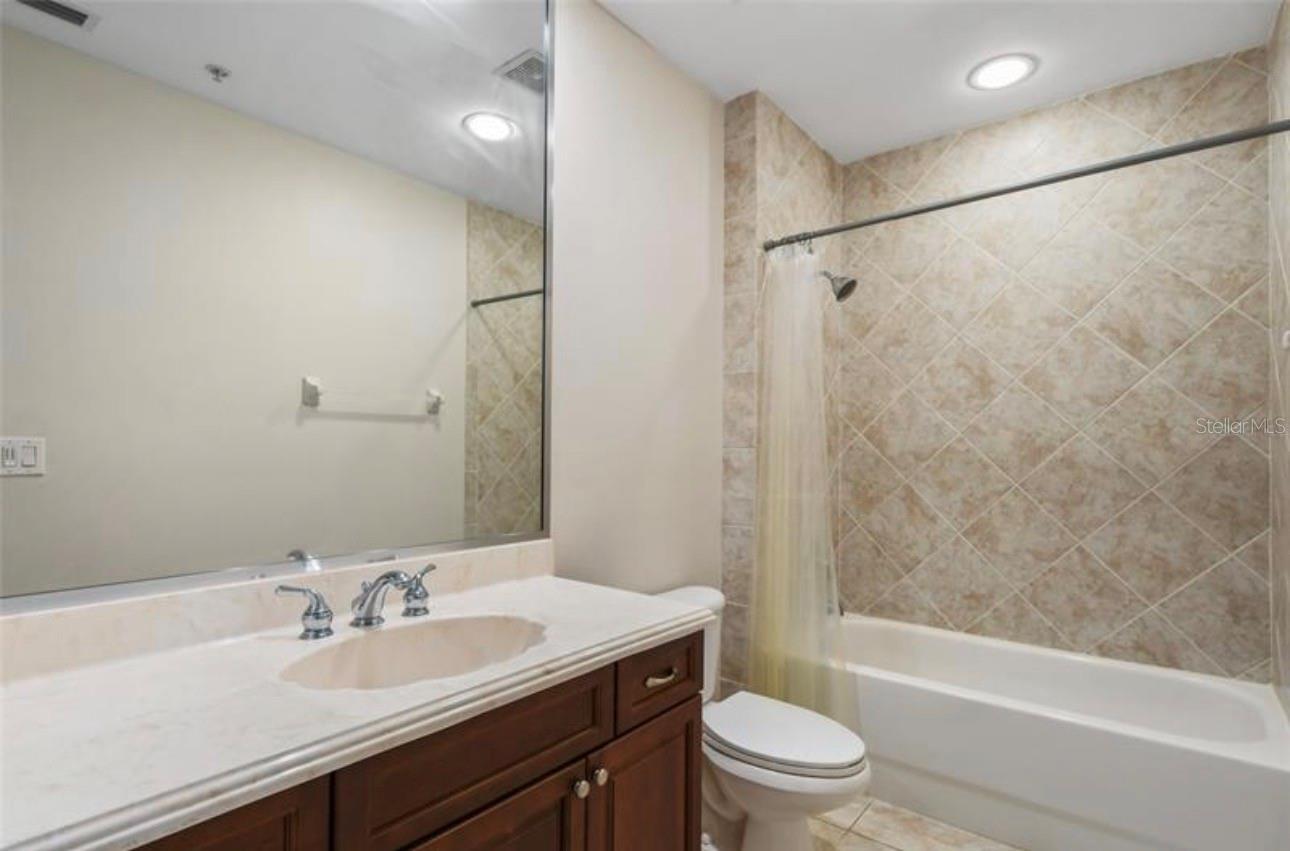 8743 The Esplanade #29 Property Photo 16