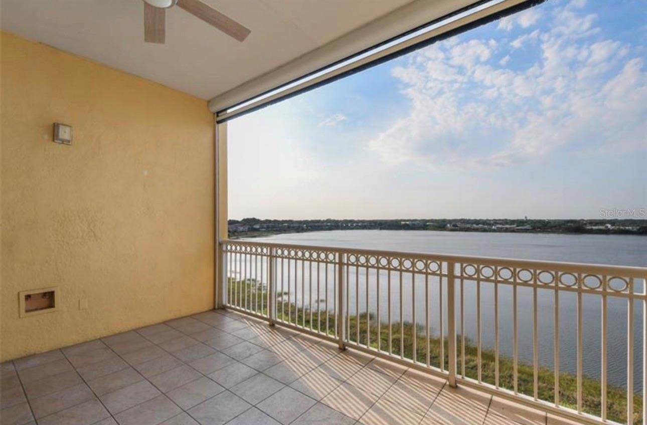 8743 The Esplanade #29 Property Photo 18