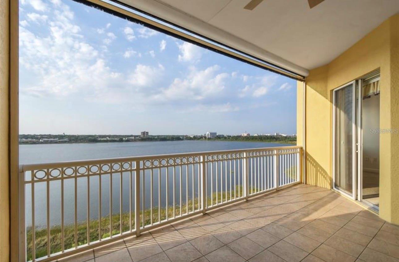 8743 The Esplanade #29 Property Photo 19