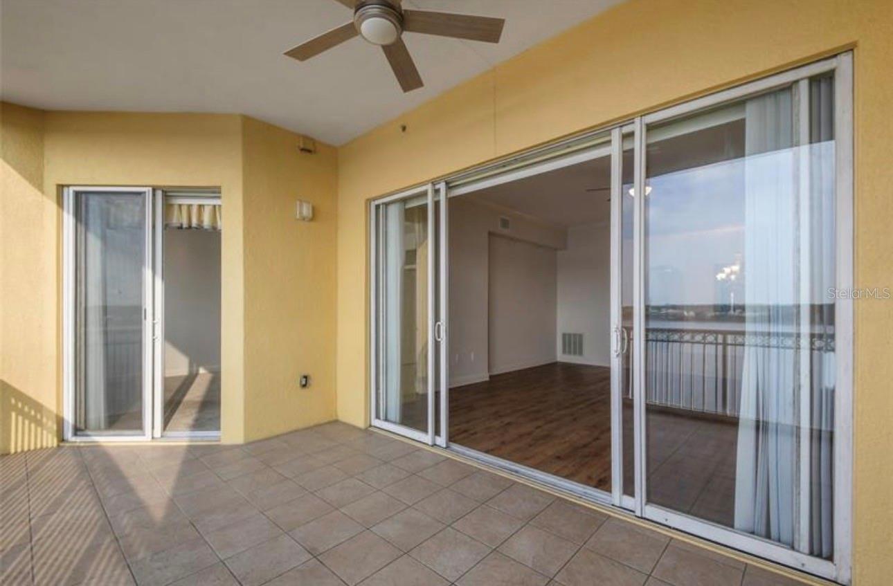 8743 The Esplanade #29 Property Photo 20