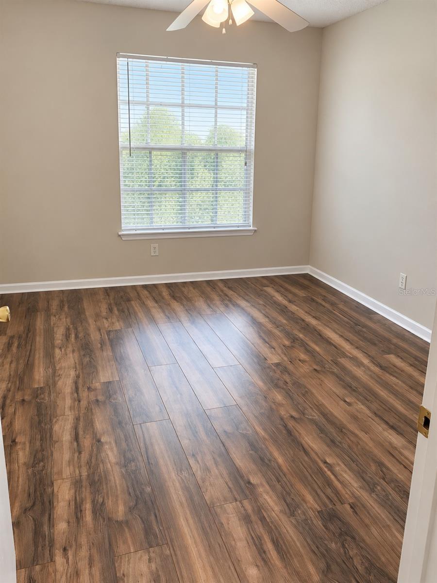 1033 S Hiawassee Rd #2625 Property Photo 2