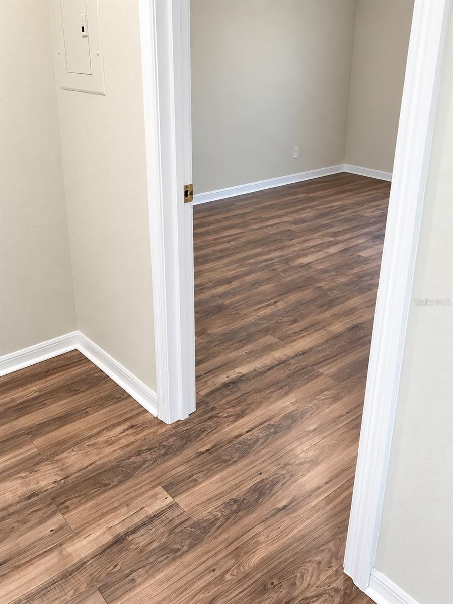 1033 S Hiawassee Rd #2625 Property Photo 3
