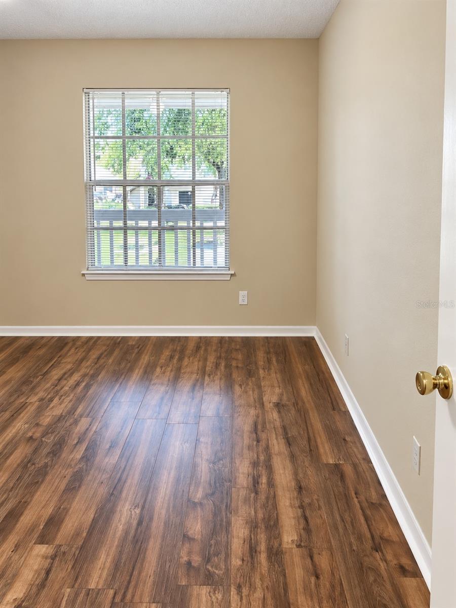 1033 S Hiawassee Rd #2625 Property Photo 4