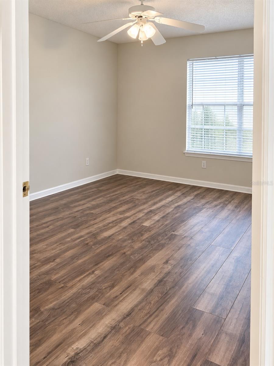 1033 S Hiawassee Rd #2625 Property Photo 7