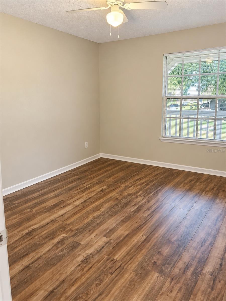 1033 S Hiawassee Rd #2625 Property Photo 8
