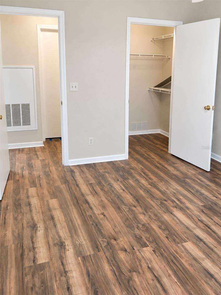 1033 S Hiawassee Rd #2625 Property Photo 9