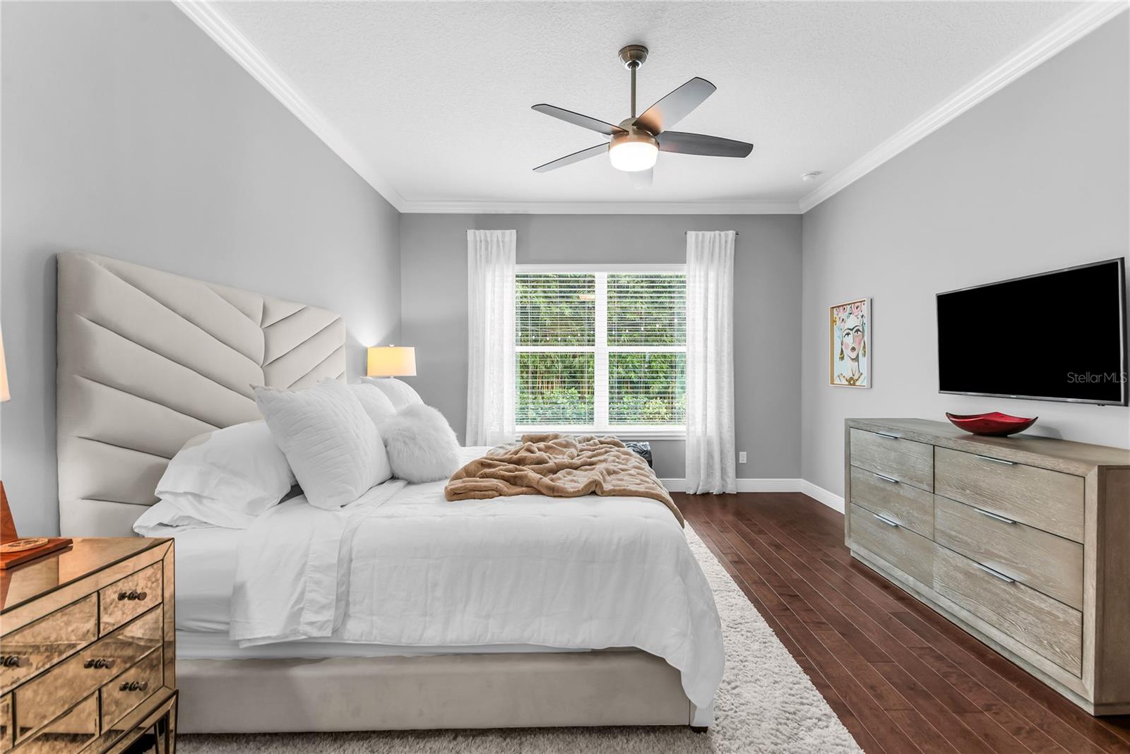 1206 Stetson St Property Photo 32