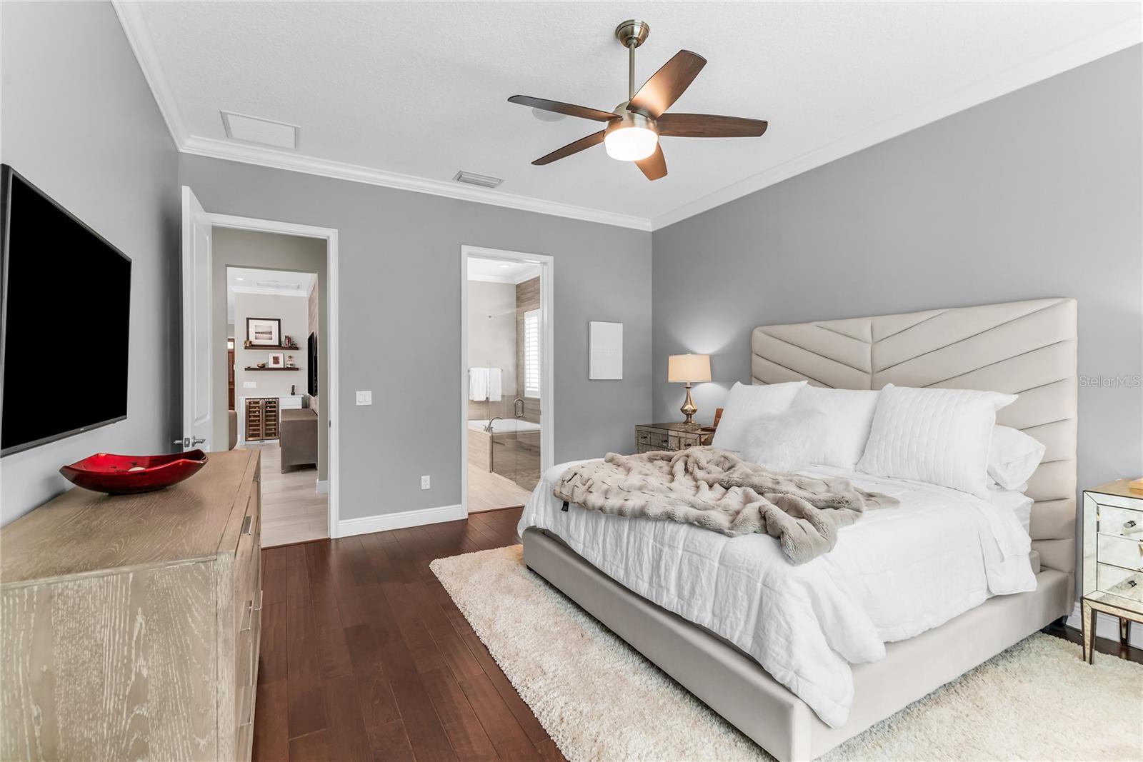 1206 Stetson St Property Photo 33