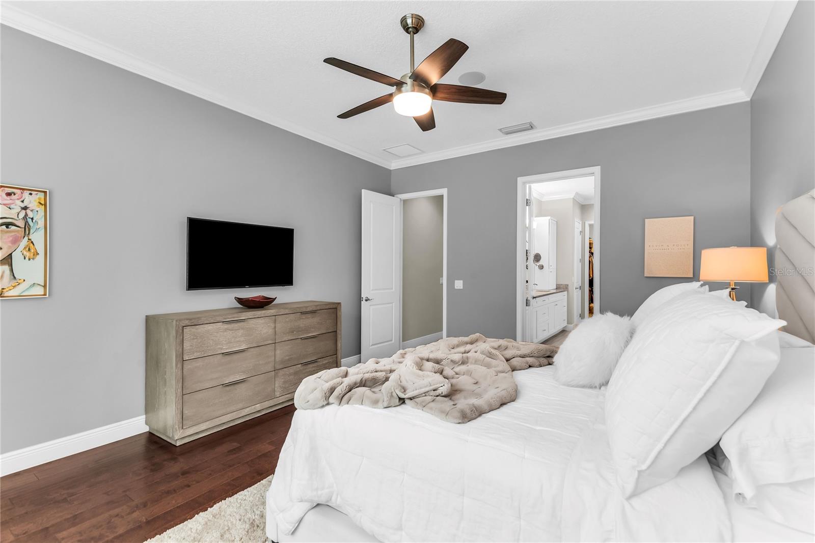 1206 Stetson St Property Photo 41
