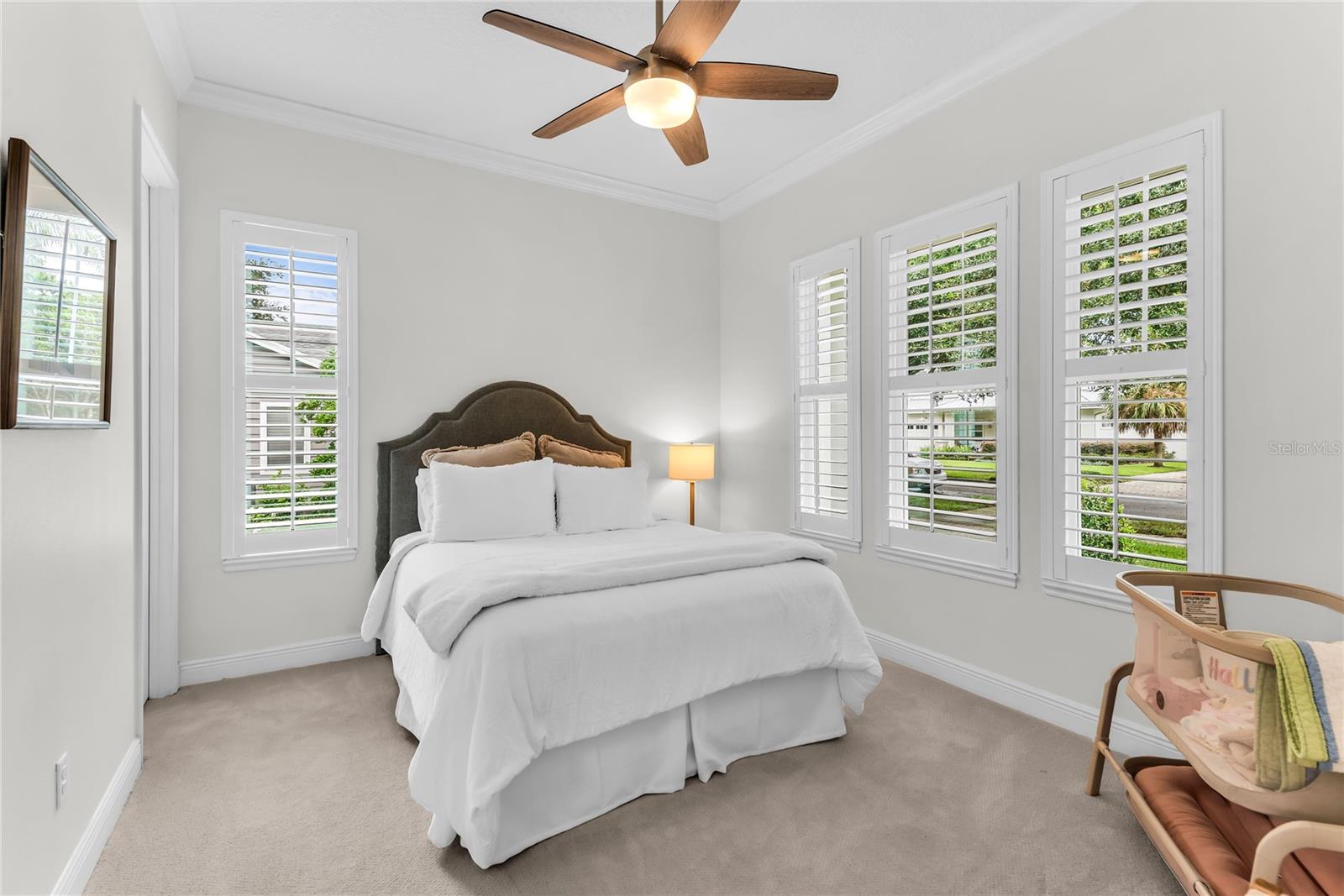 1206 Stetson St Property Photo 43