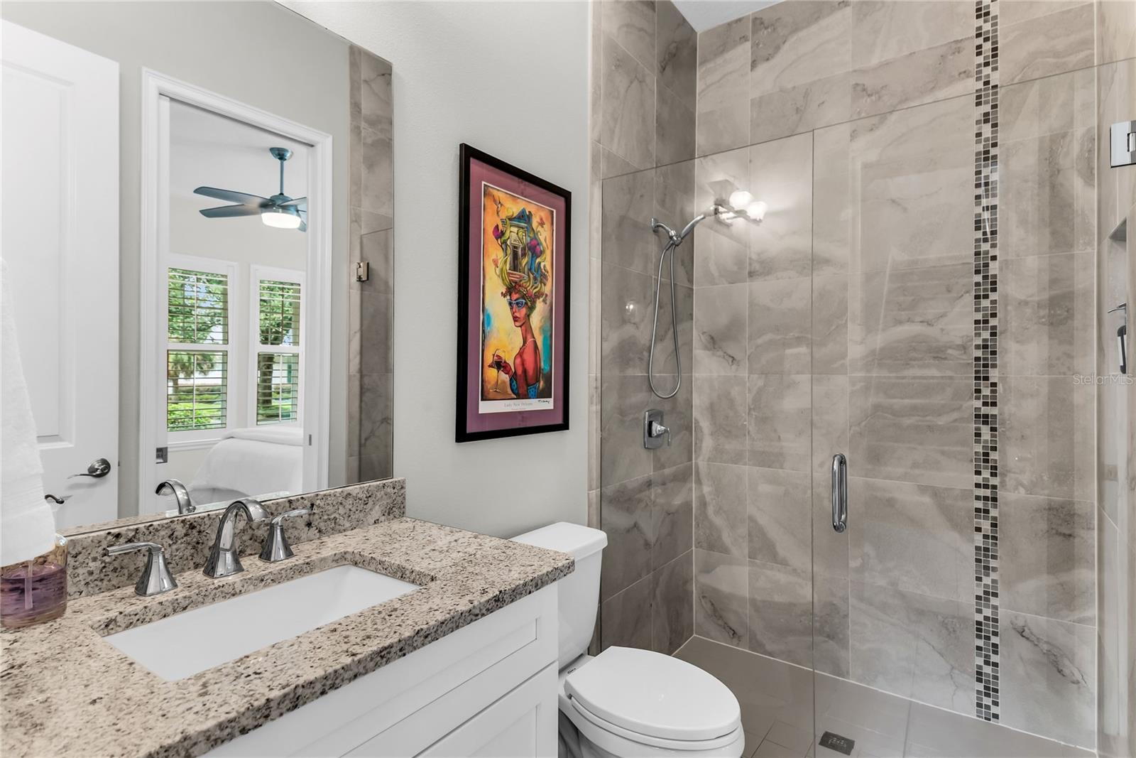 1206 Stetson St Property Photo 44
