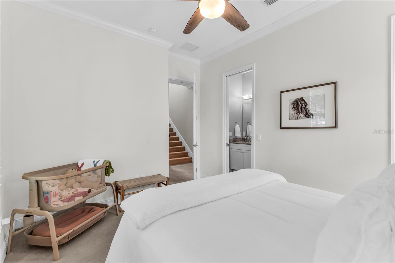1206 Stetson St Property Photo 45