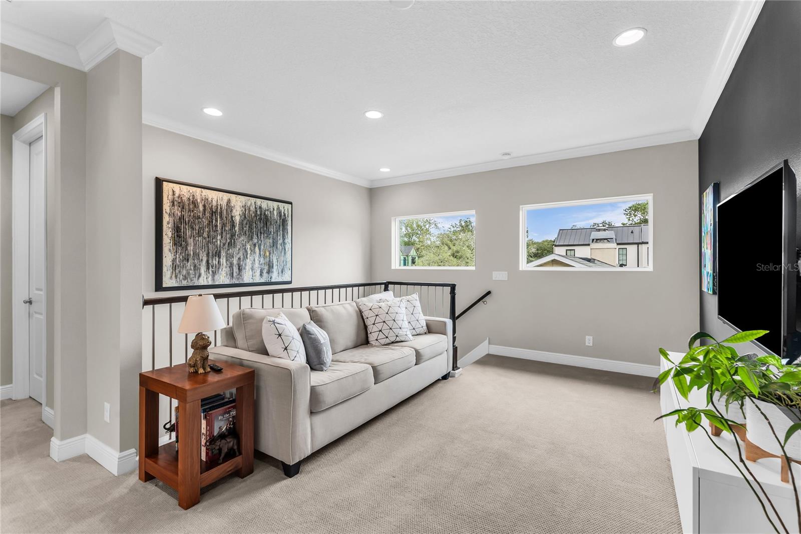 1206 Stetson St Property Photo 49