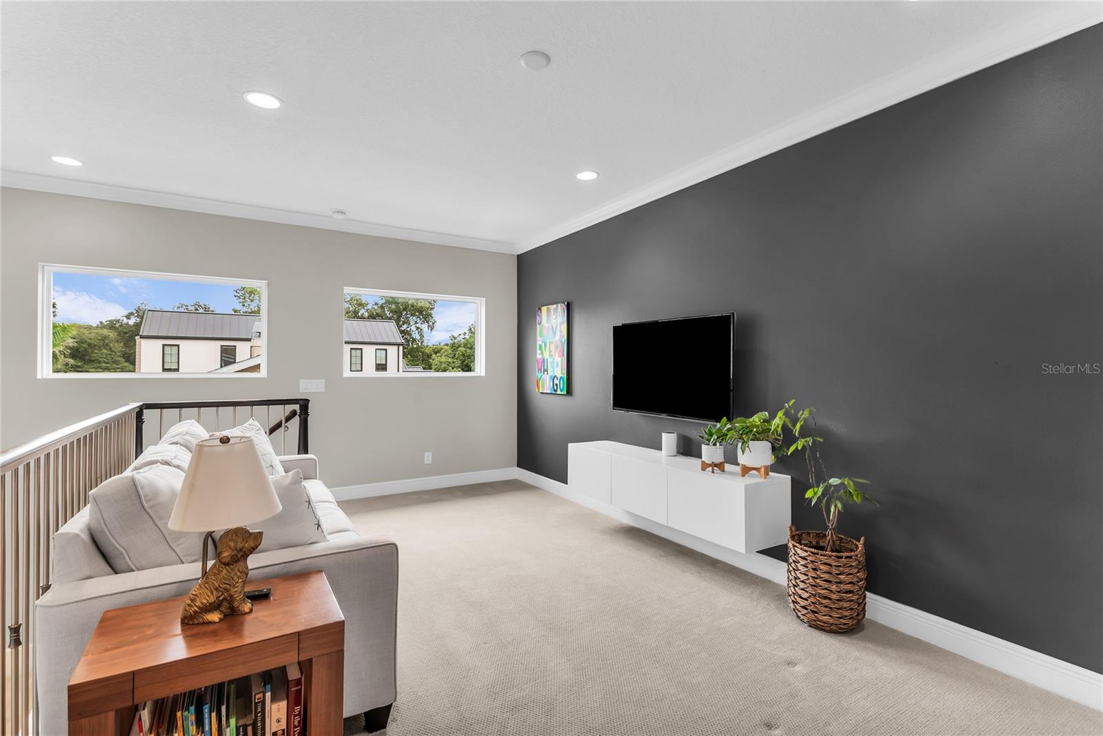 1206 Stetson St Property Photo 50
