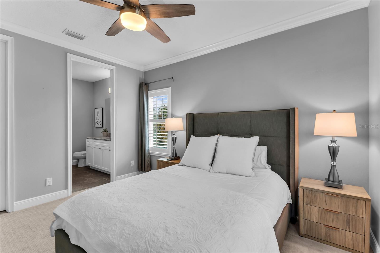 1206 Stetson St Property Photo 51