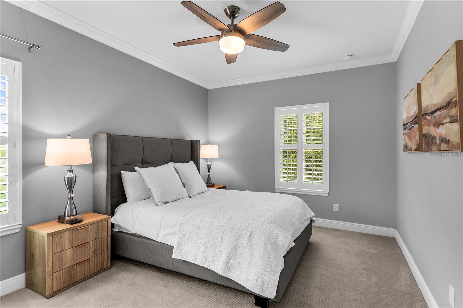 1206 Stetson St Property Photo 52