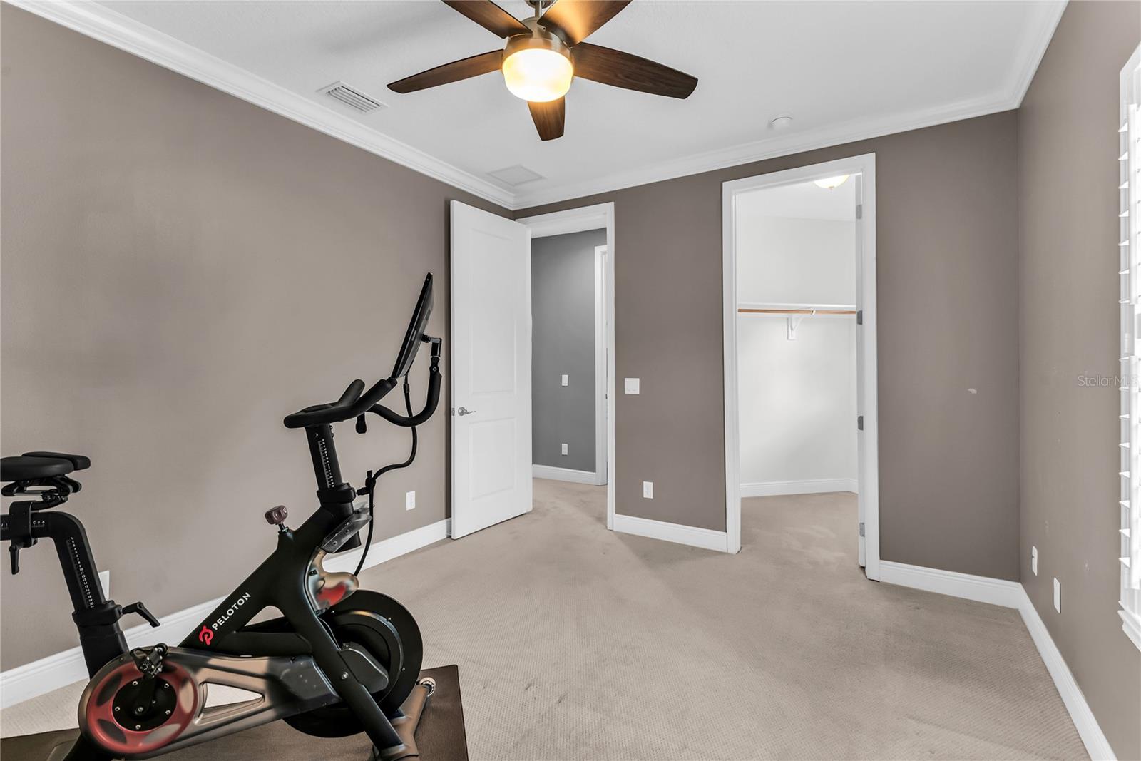 1206 Stetson St Property Photo 55