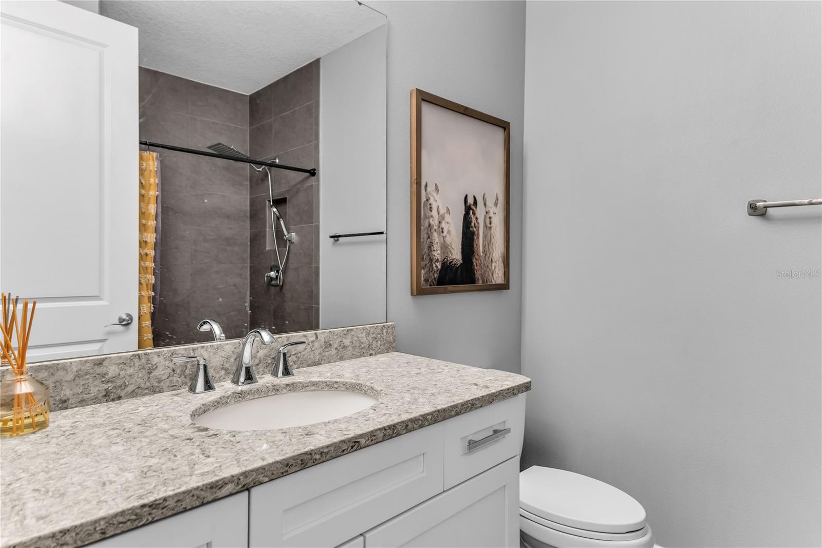 1206 Stetson St Property Photo 56