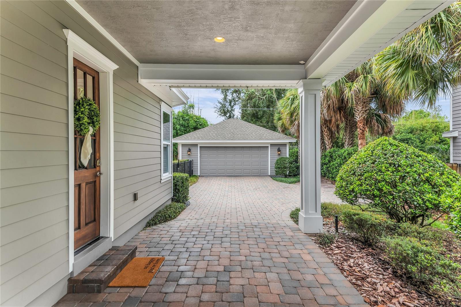 1206 Stetson St Property Photo 59