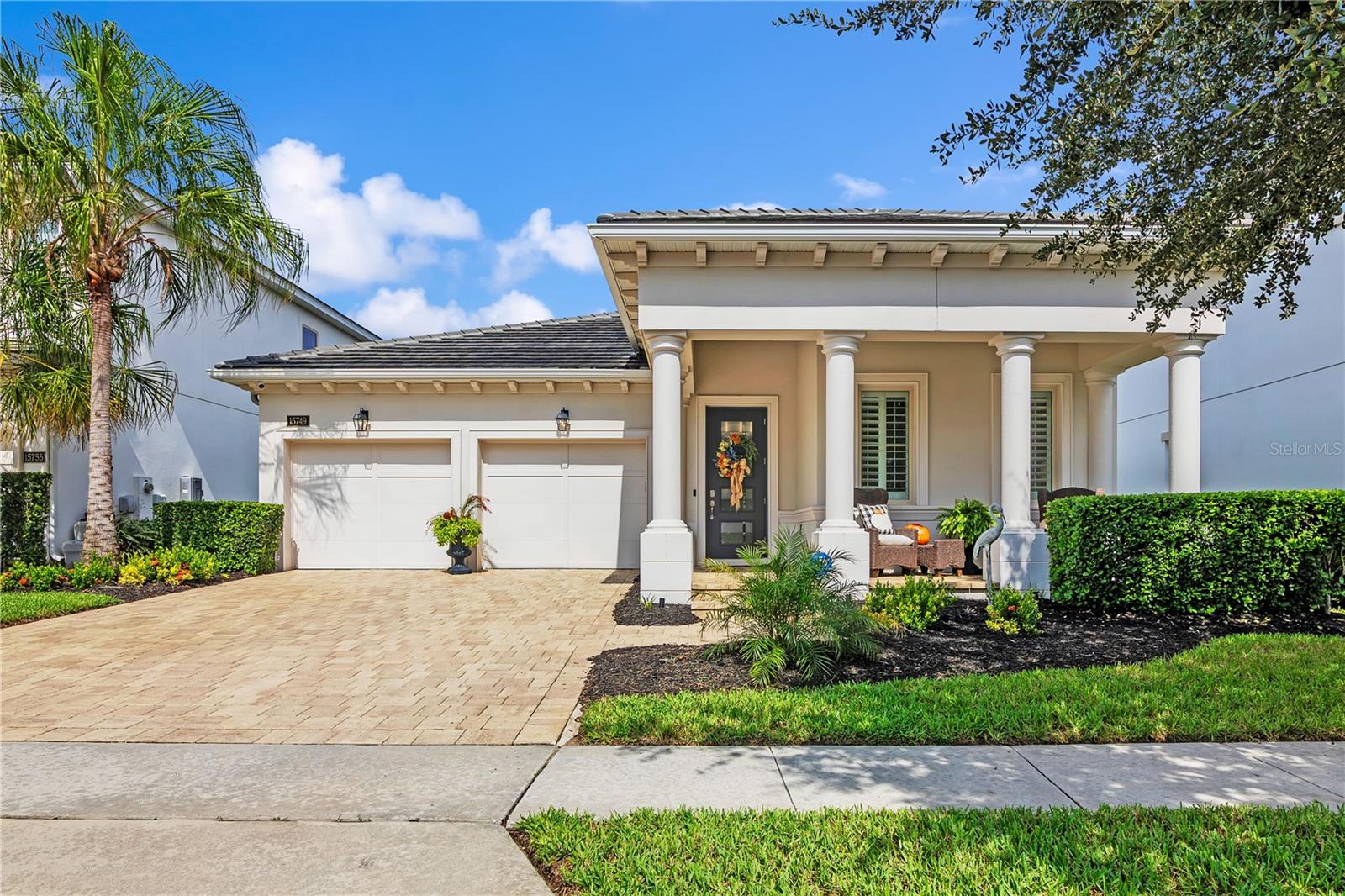 15749 CUTTER SAIL PL Property Photo 1