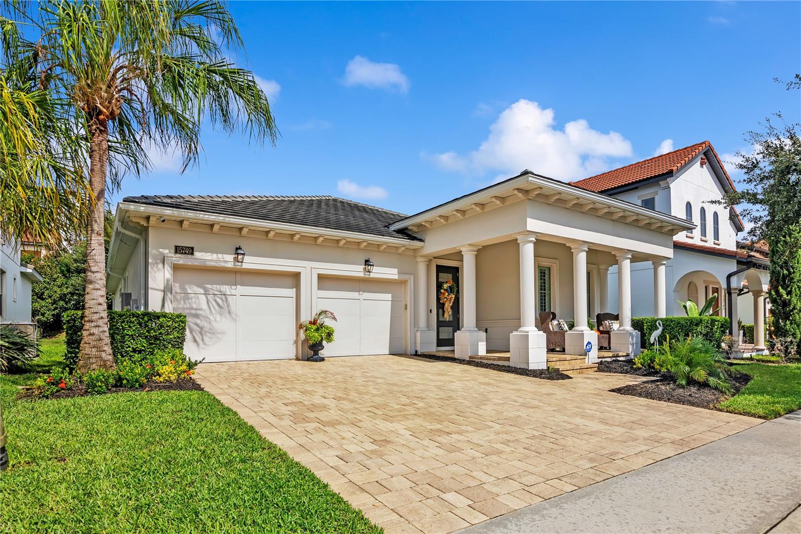 15749 Cutter Sail Pl Property Photo 2
