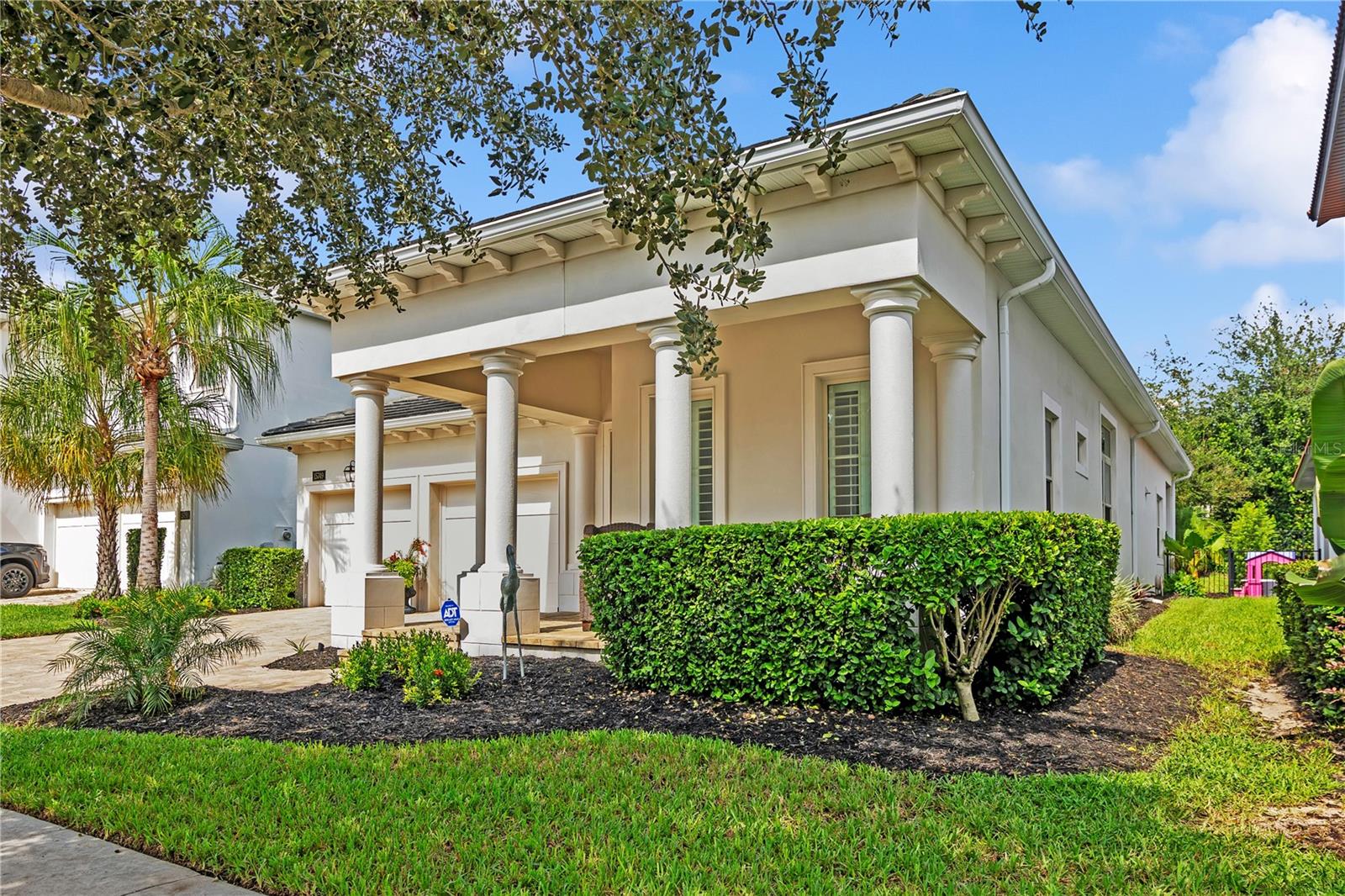 15749 Cutter Sail Pl Property Photo 3