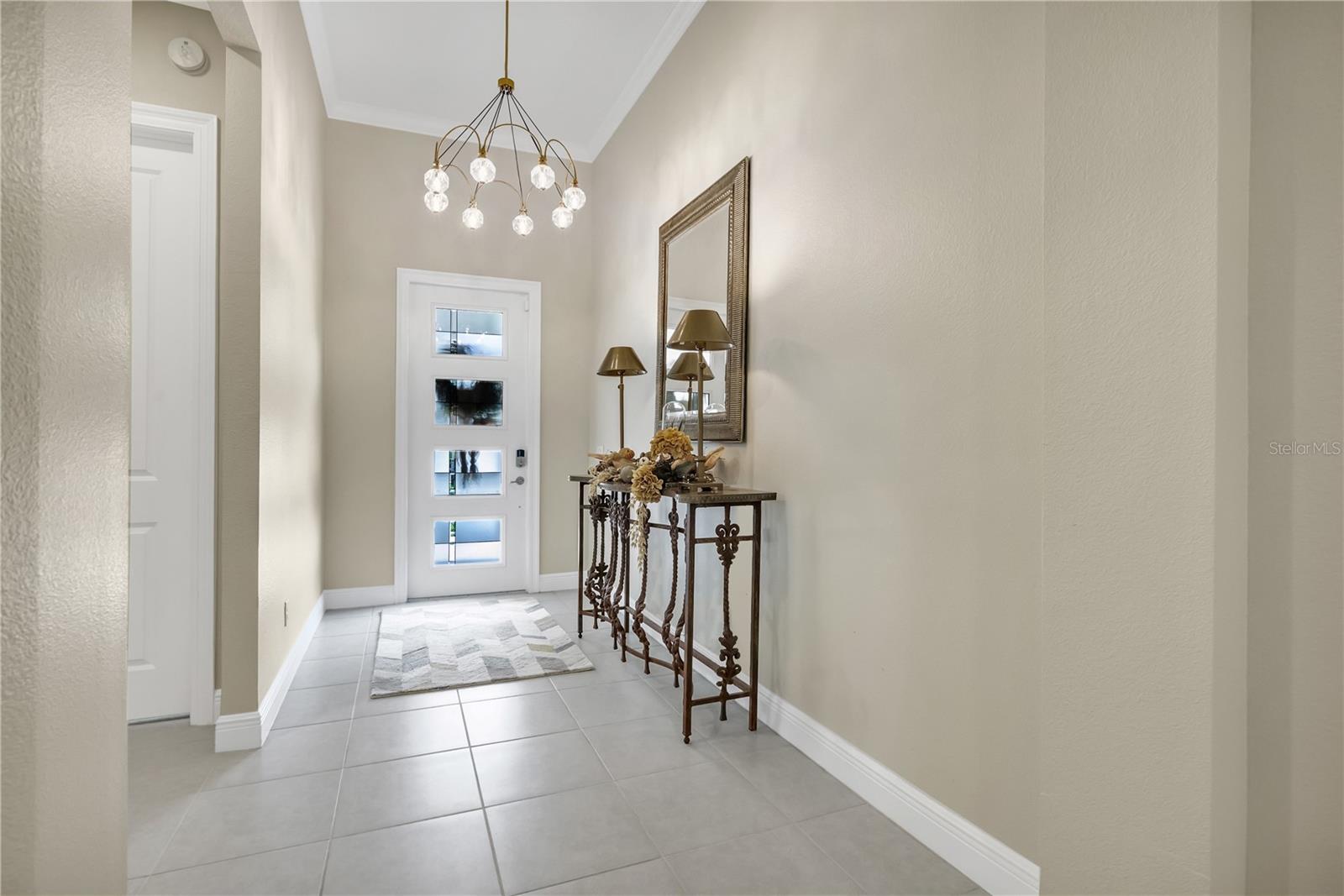 15749 Cutter Sail Pl Property Photo 4