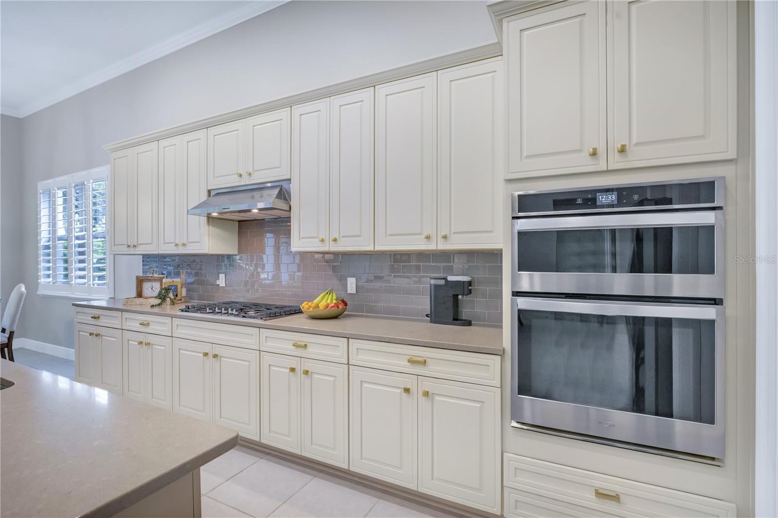 15749 Cutter Sail Pl Property Photo 8