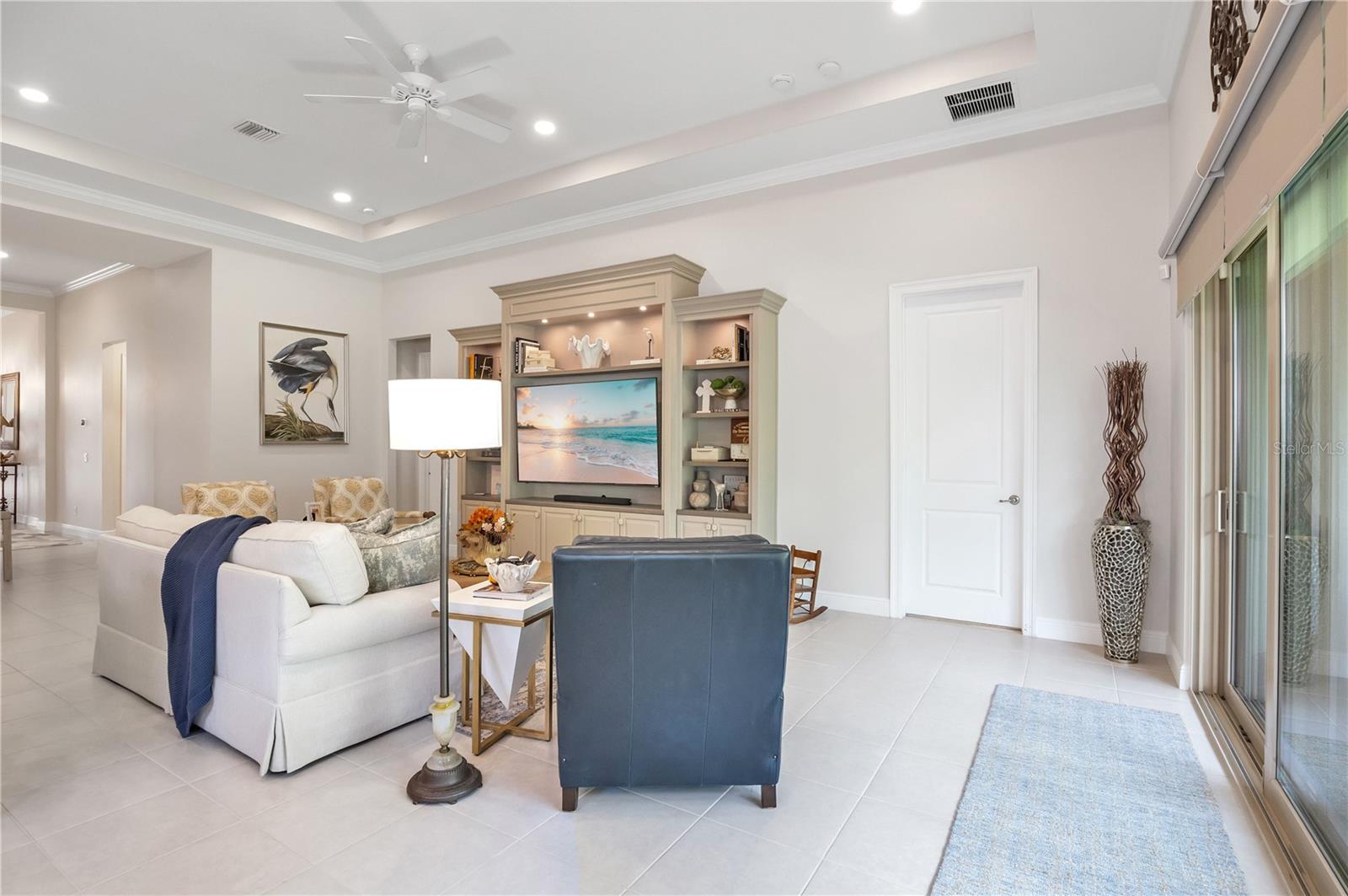 15749 Cutter Sail Pl Property Photo 14