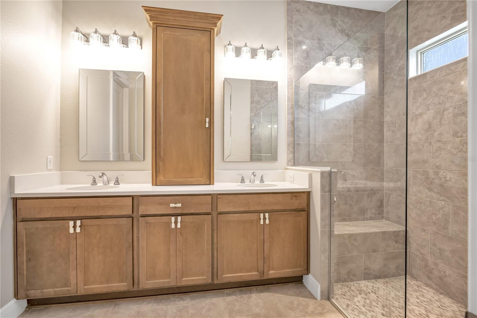 15749 Cutter Sail Pl Property Photo 19