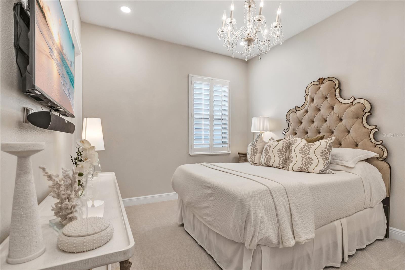 15749 Cutter Sail Pl Property Photo 20