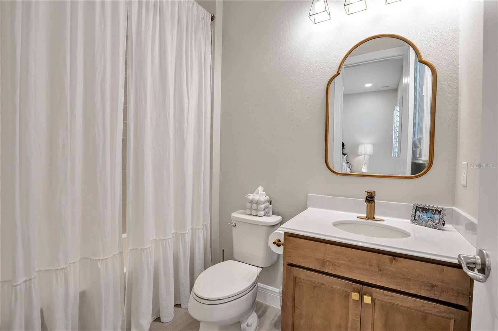 15749 Cutter Sail Pl Property Photo 22