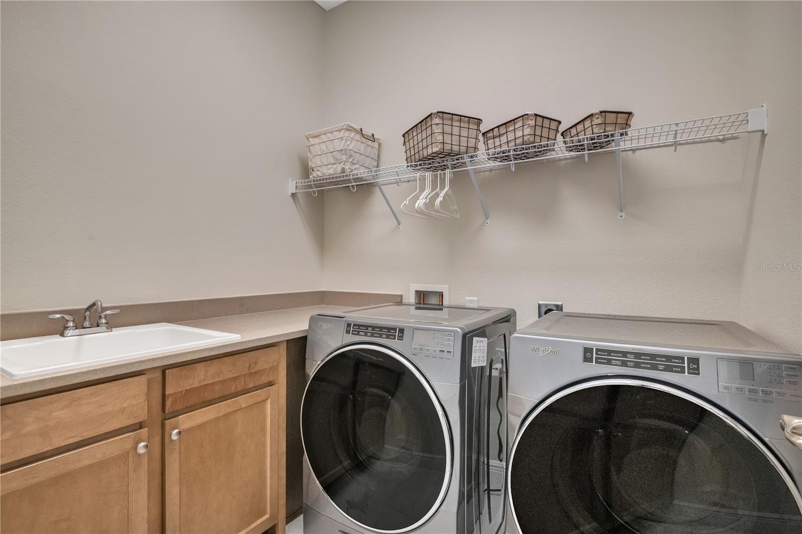 15749 Cutter Sail Pl Property Photo 27