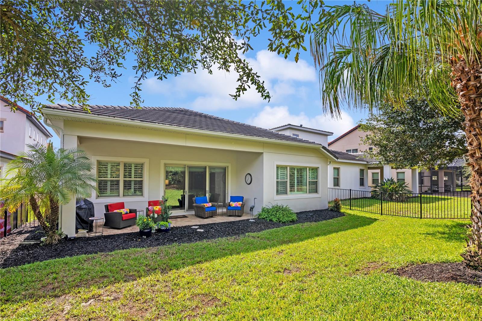 15749 Cutter Sail Pl Property Photo 28