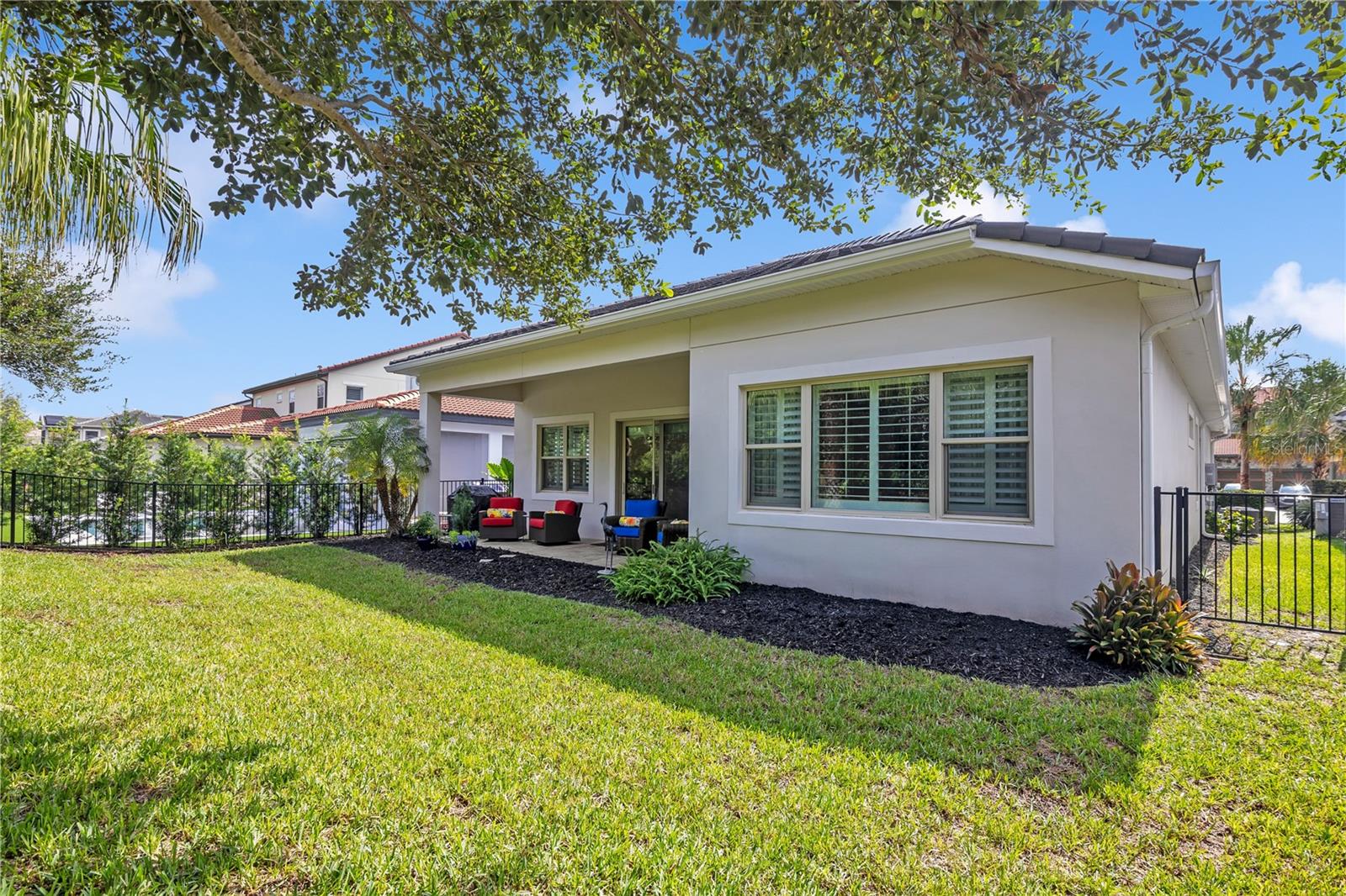 15749 Cutter Sail Pl Property Photo 29