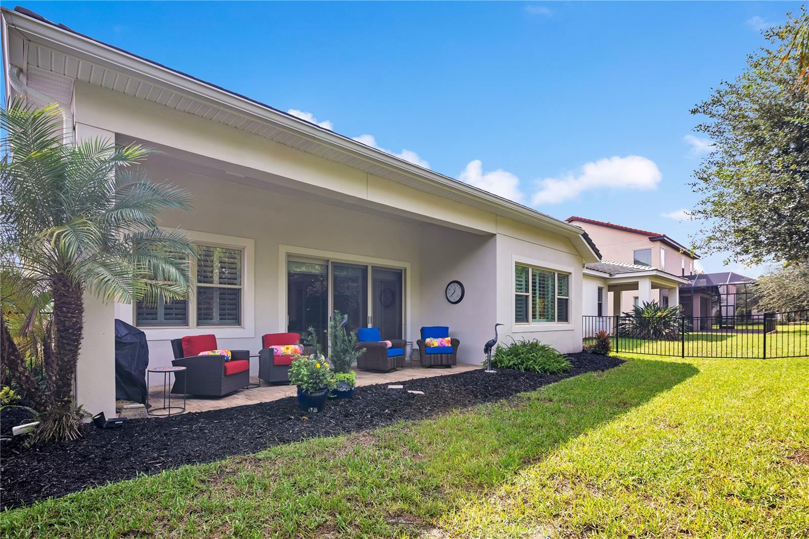 15749 Cutter Sail Pl Property Photo 30