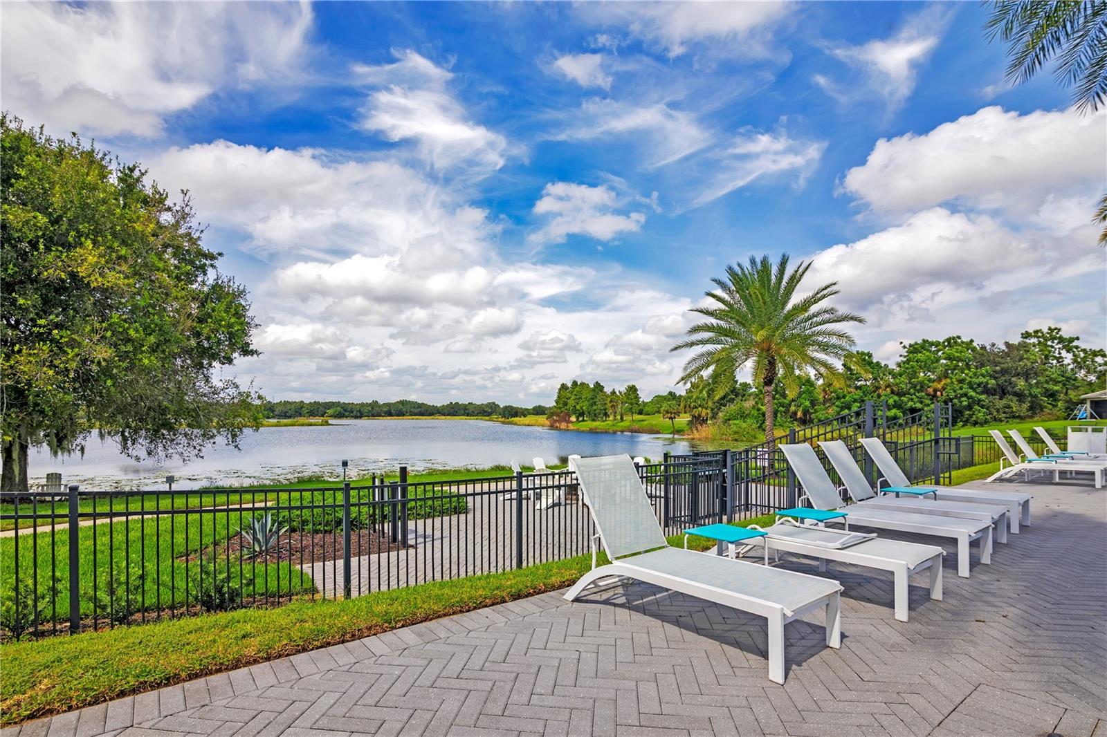15749 Cutter Sail Pl Property Photo 36
