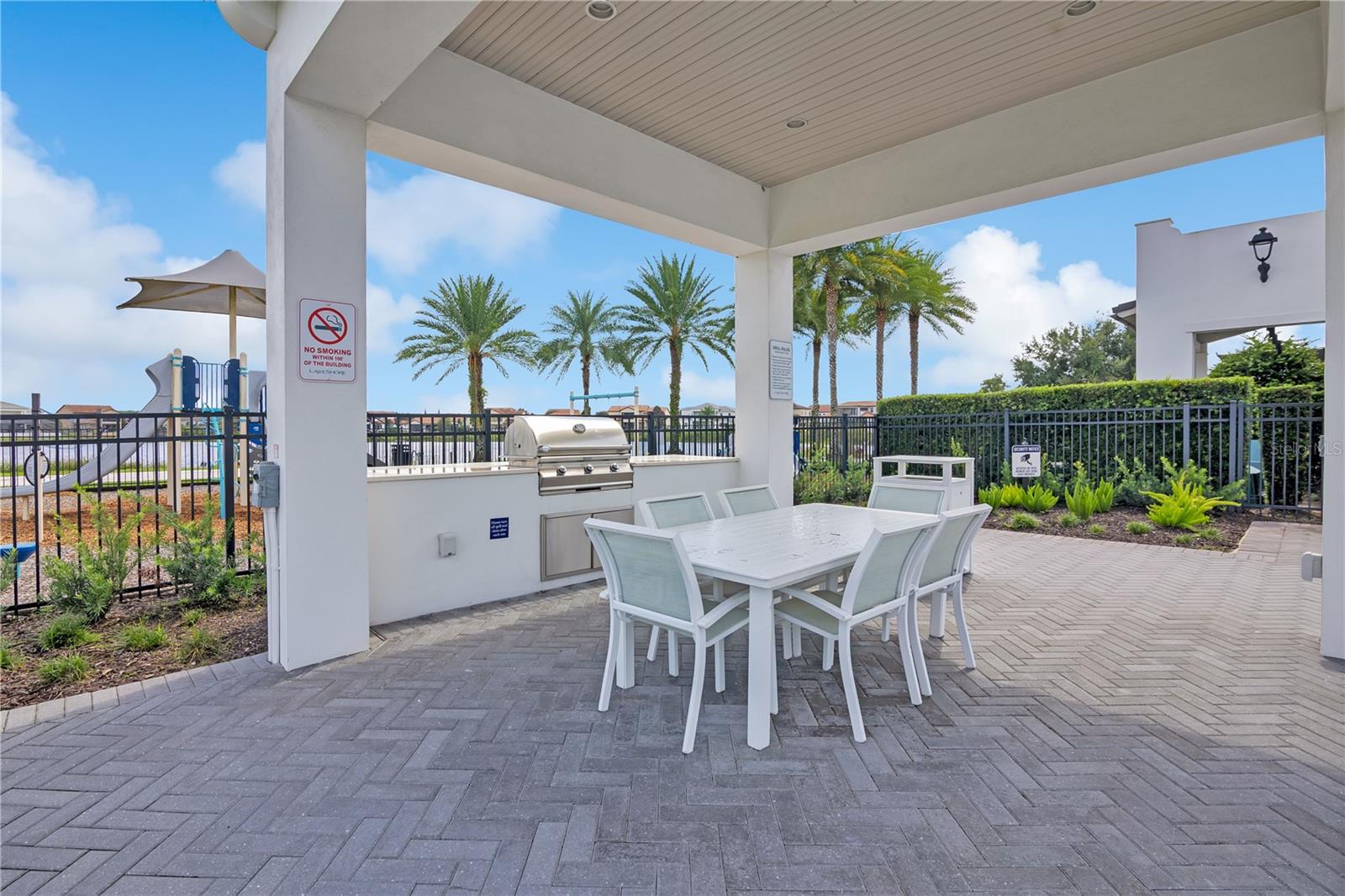 15749 Cutter Sail Pl Property Photo 39