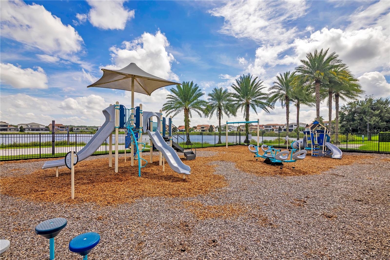 15749 Cutter Sail Pl Property Photo 40