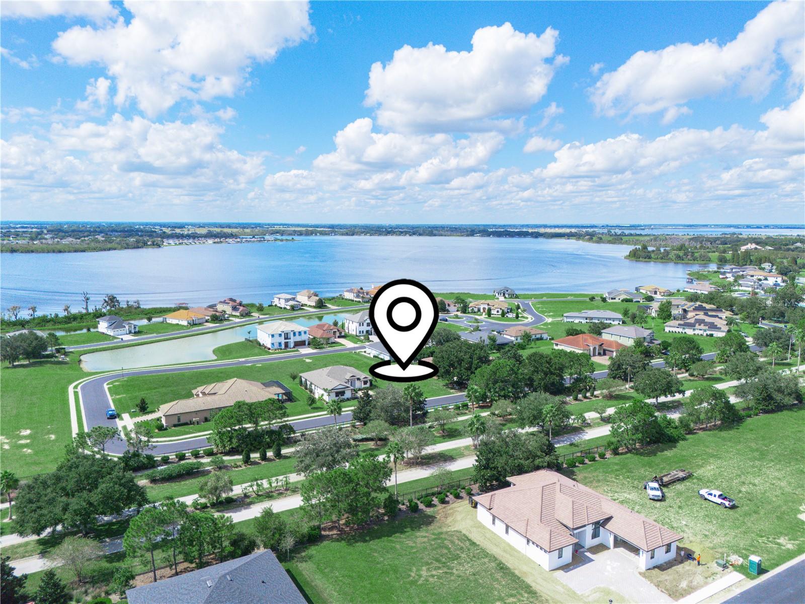 150 STARGRASS DR Property Photo 1