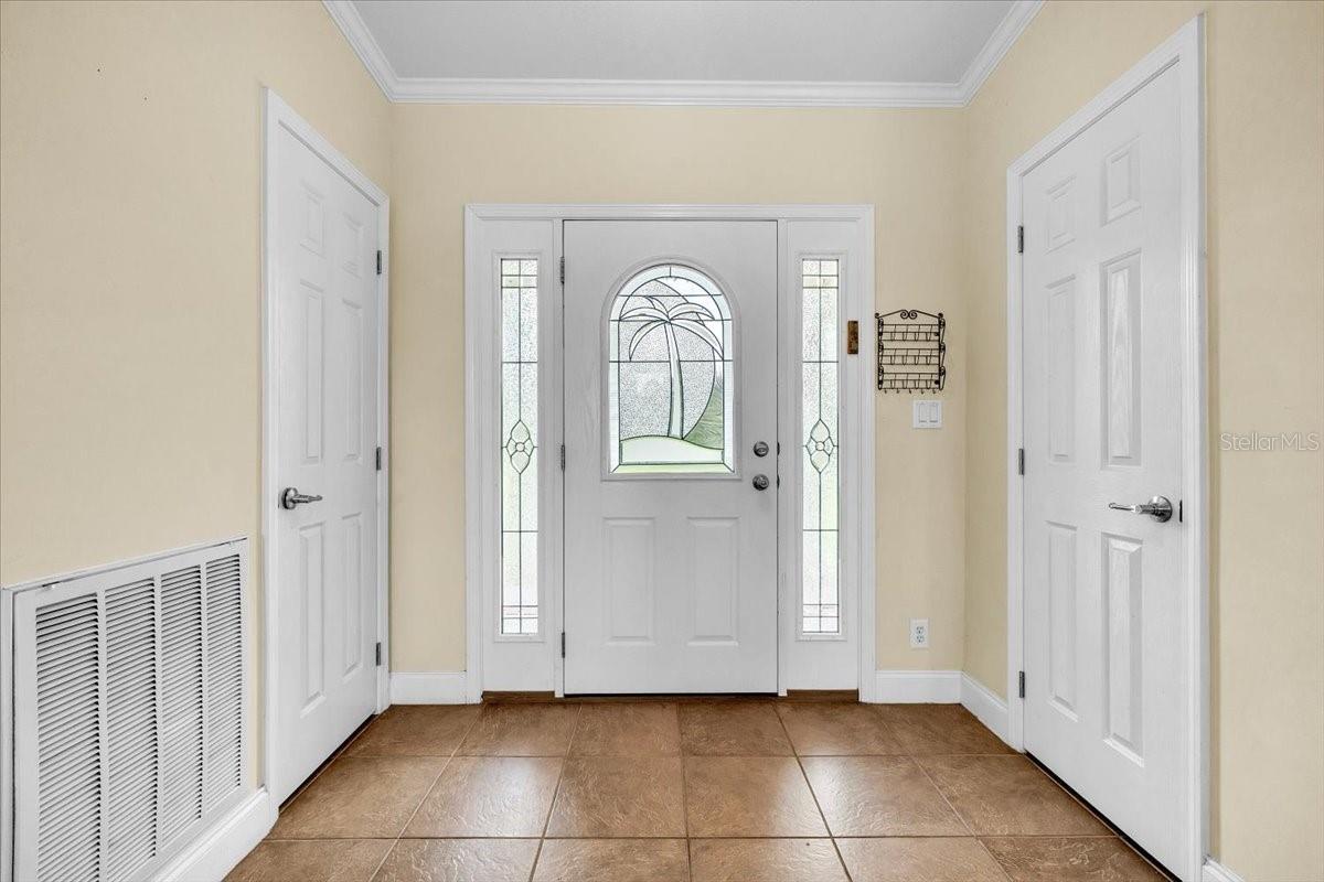 5188 Pine Level Rd Property Photo 5