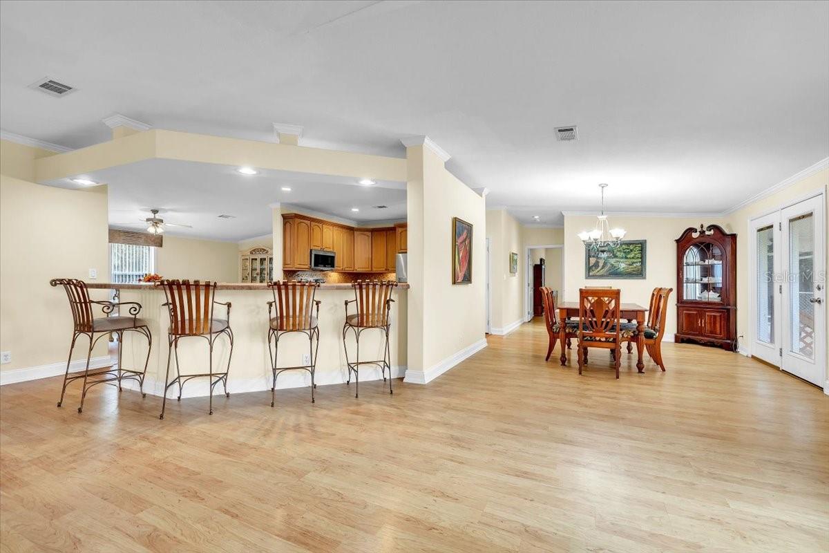 5188 Pine Level Rd Property Photo 9