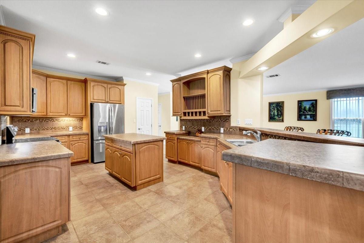 5188 Pine Level Rd Property Photo 10