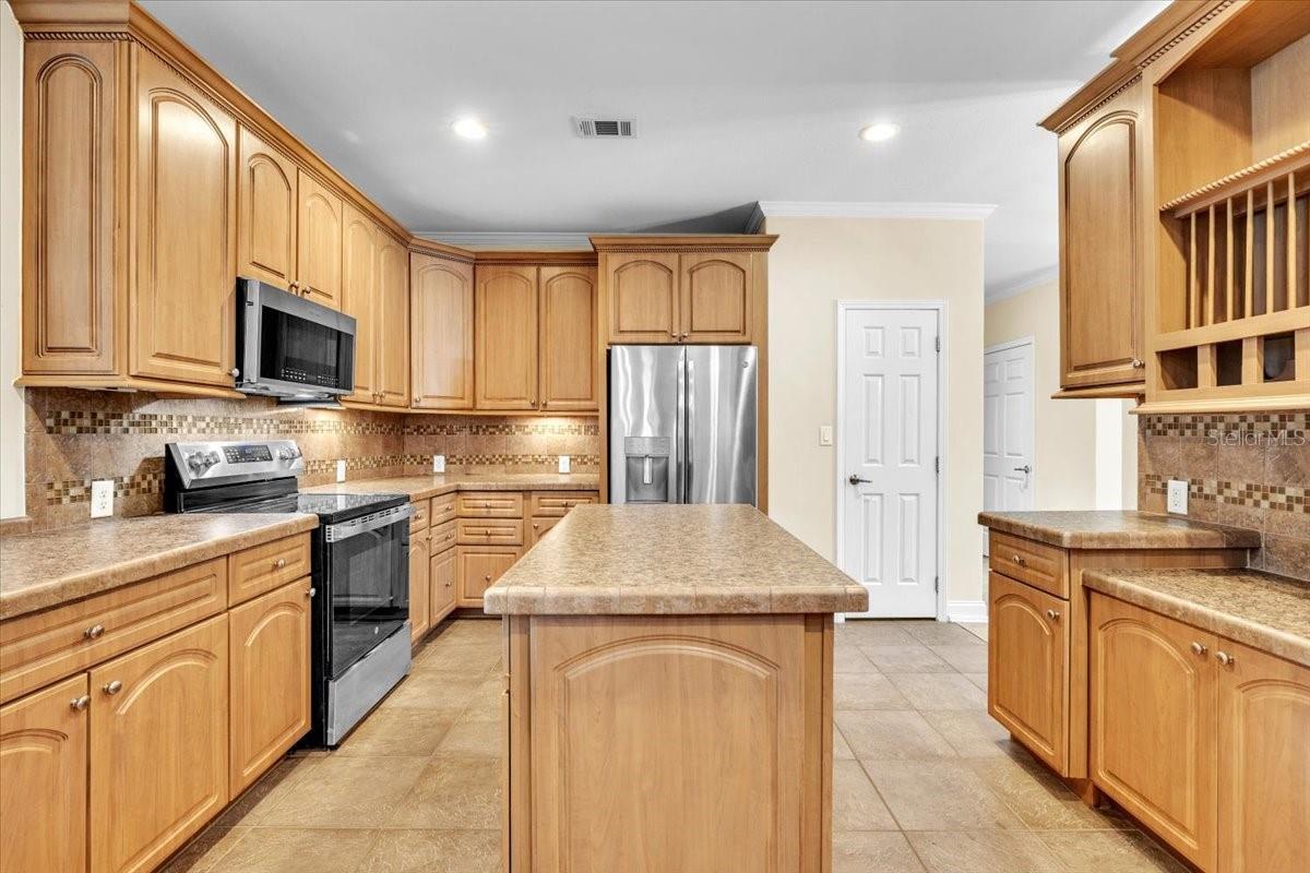 5188 Pine Level Rd Property Photo 12