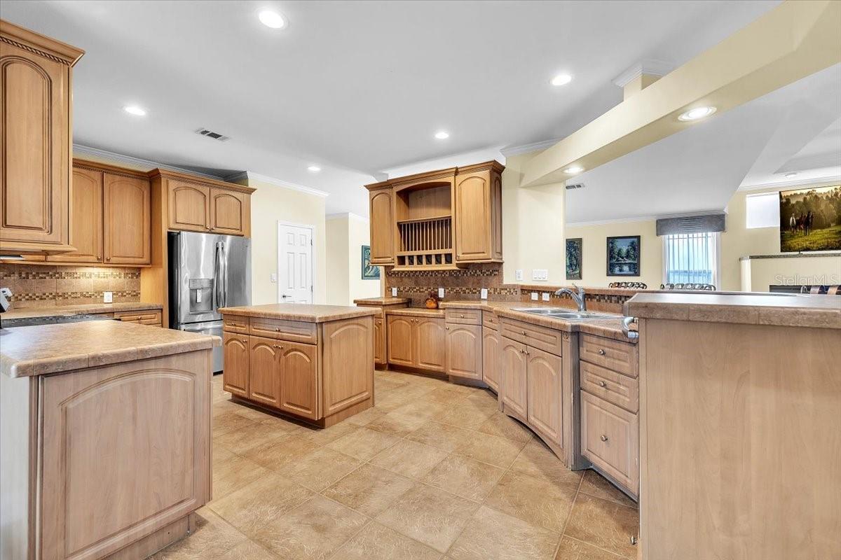 5188 Pine Level Rd Property Photo 14