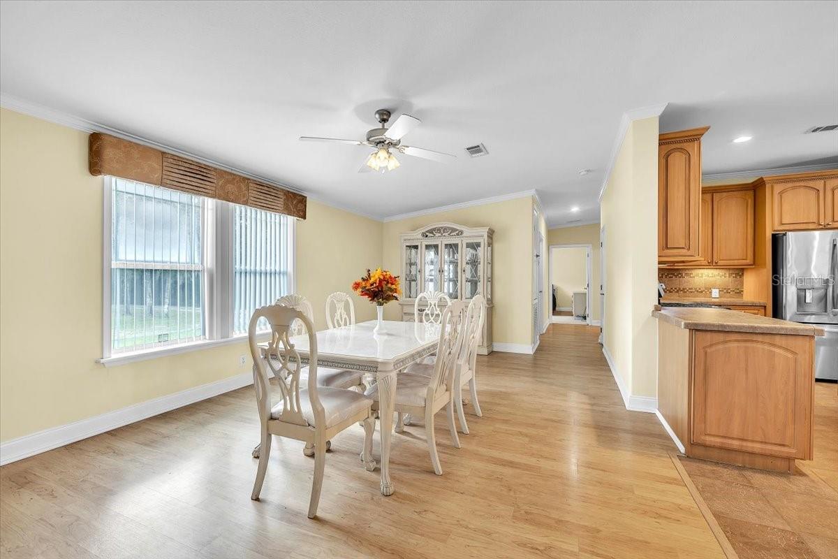 5188 Pine Level Rd Property Photo 15