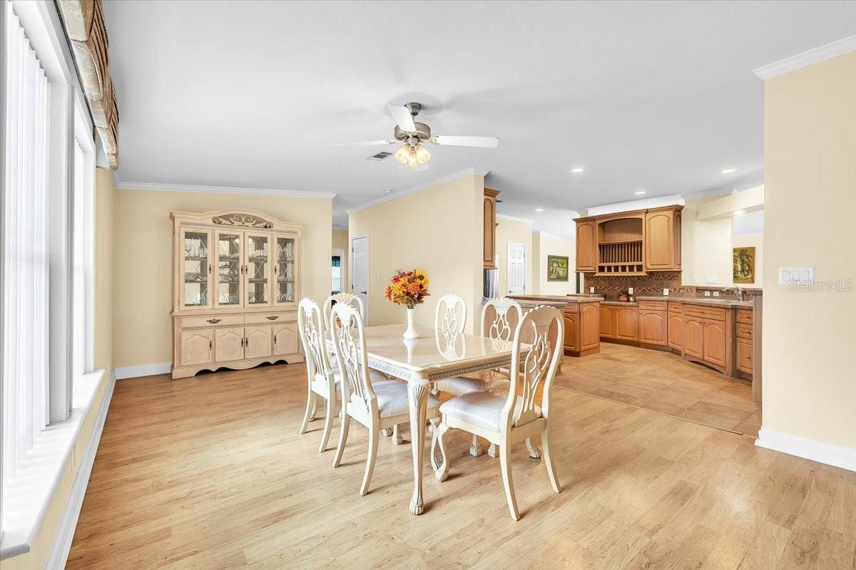 5188 Pine Level Rd Property Photo 16