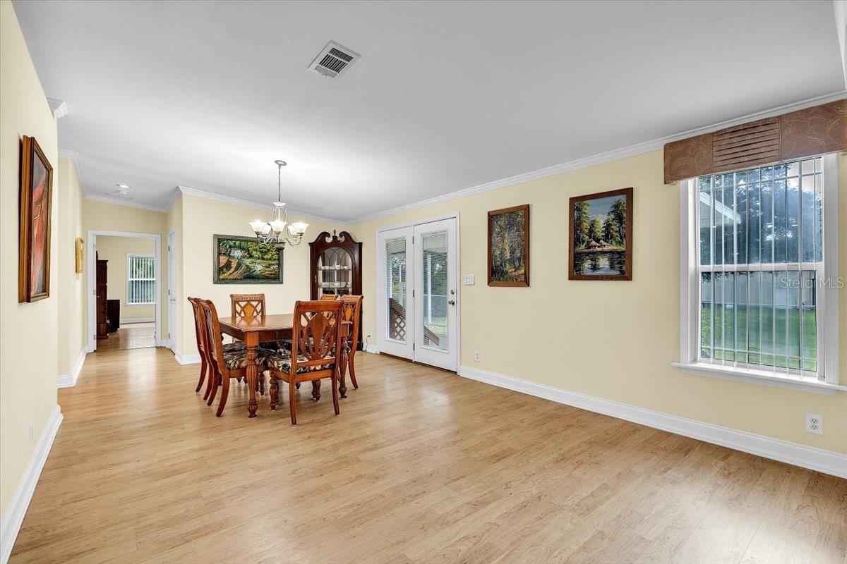 5188 Pine Level Rd Property Photo 17