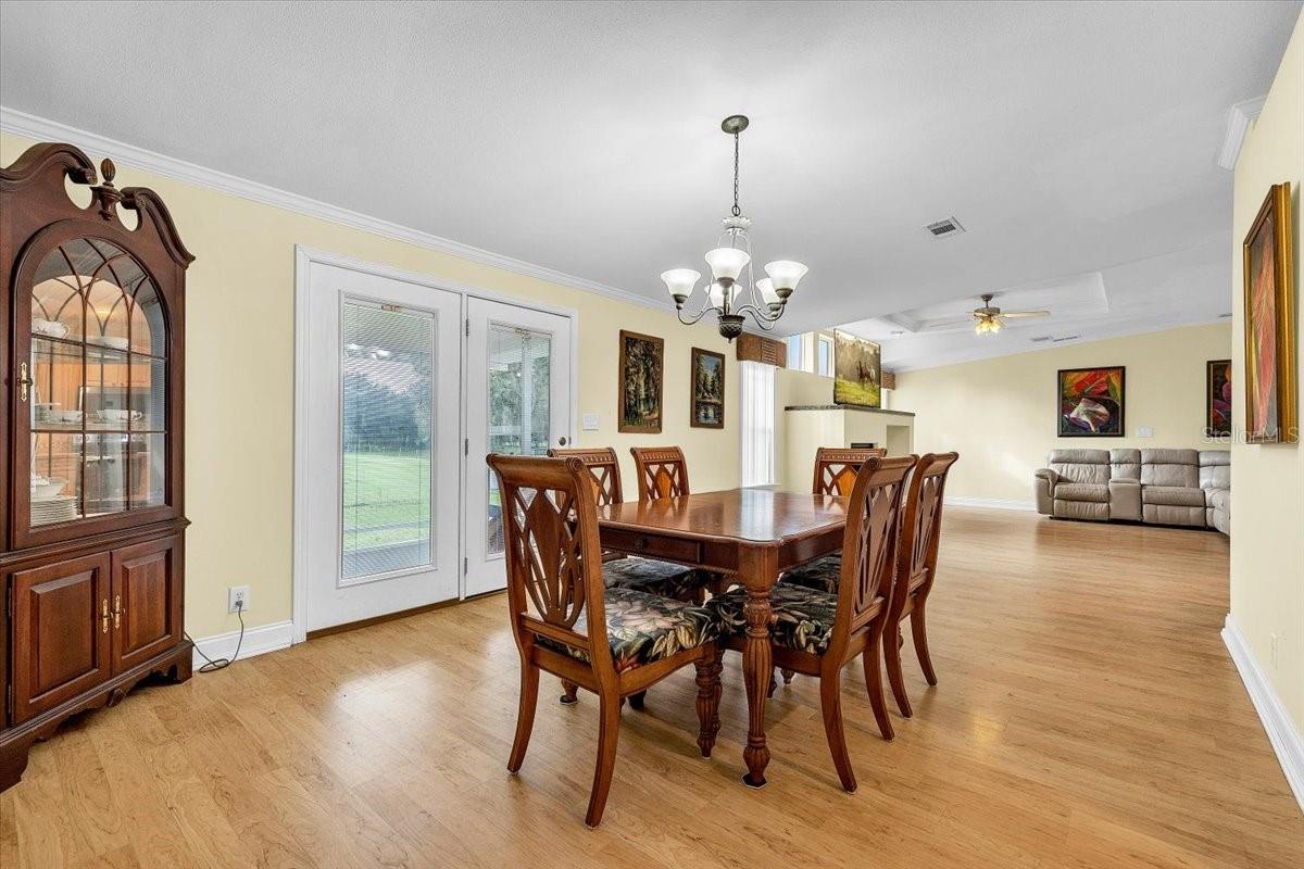 5188 Pine Level Rd Property Photo 18